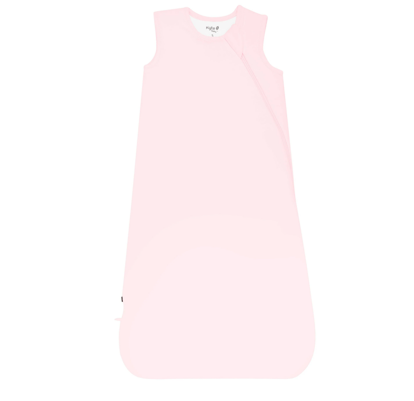 Sleep Bag .5 Tog