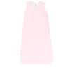 Sleep Bag .5 Tog