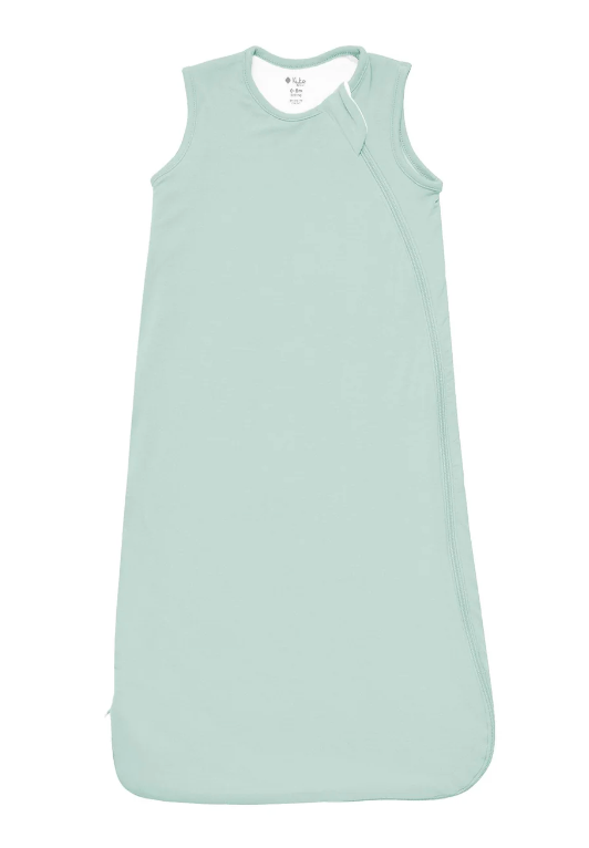Sleep Bag .5 Tog
