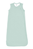Sleep Bag .5 Tog