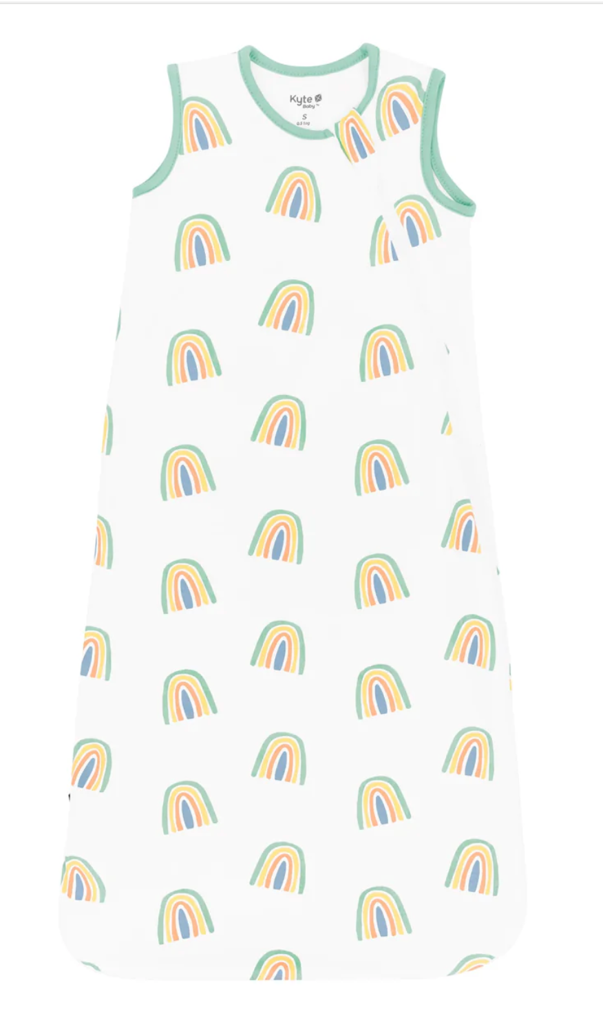 Sleep Bag .5 Tog