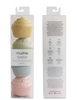 Mix & Match Cupcake Toy