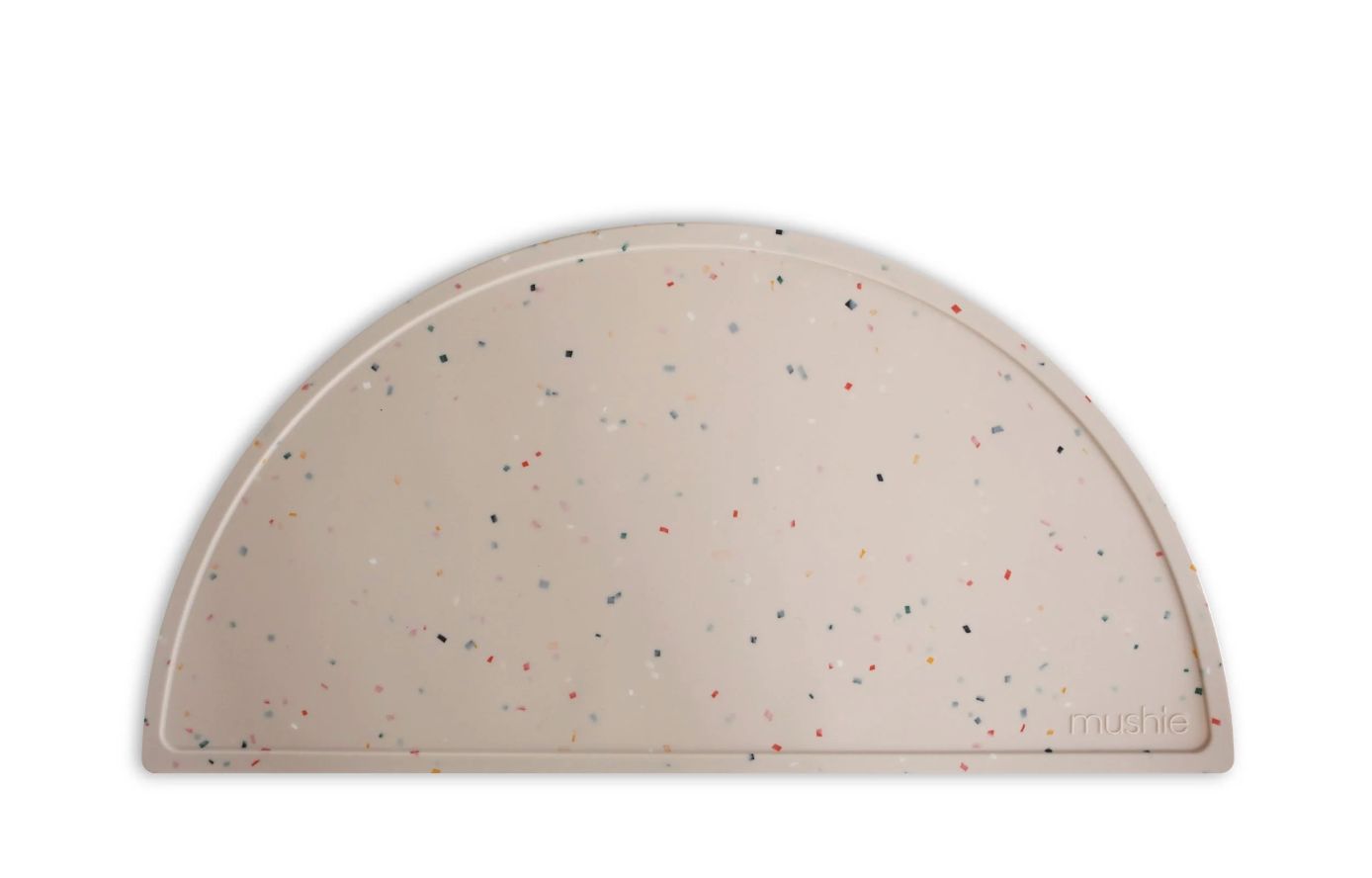 Silicone Placemat