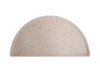 Silicone Placemat