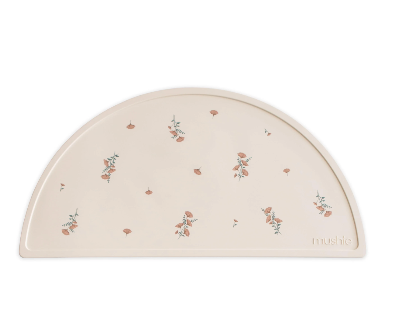 Silicone Placemat