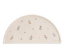 Silicone Placemat