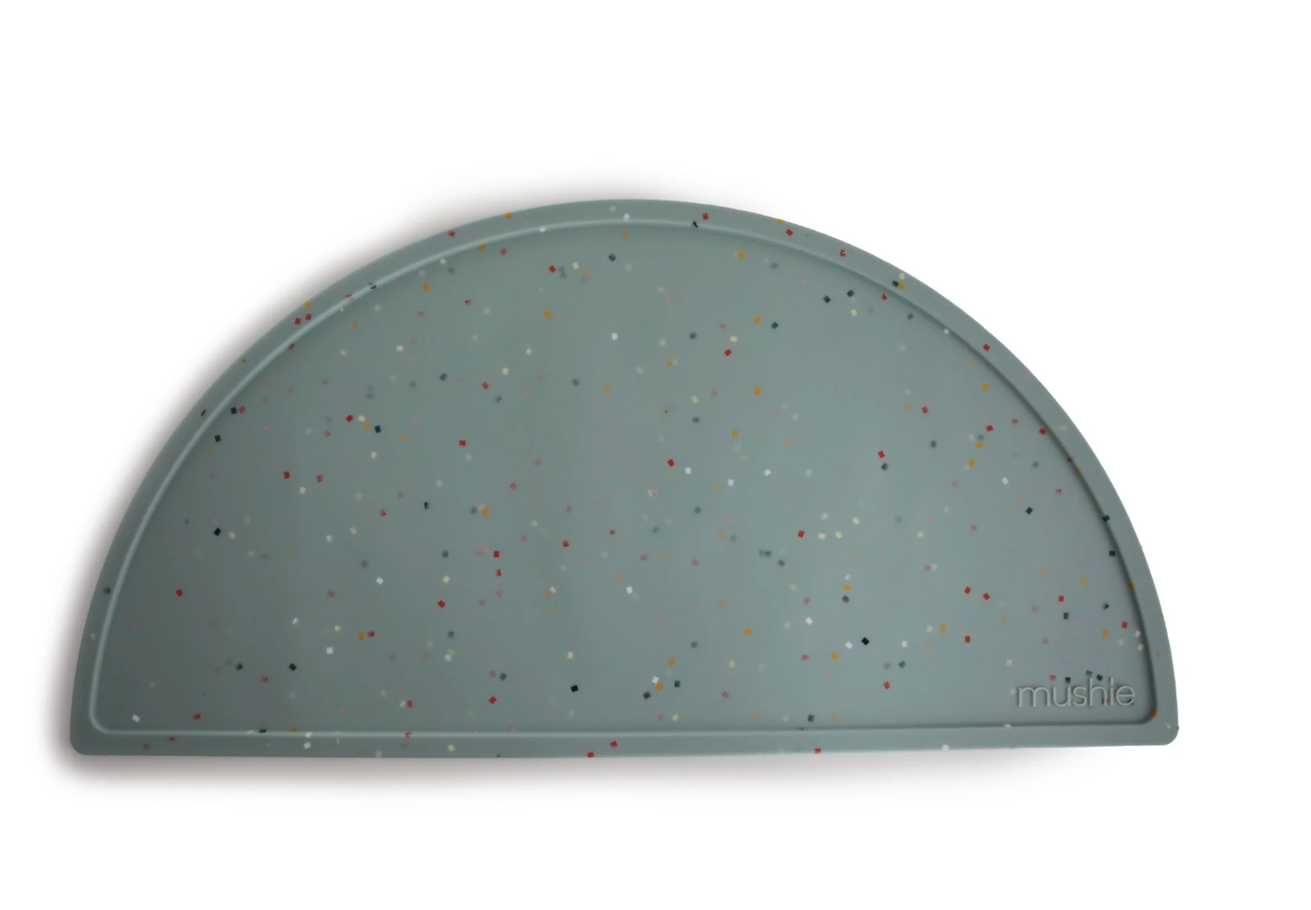 Silicone Placemat