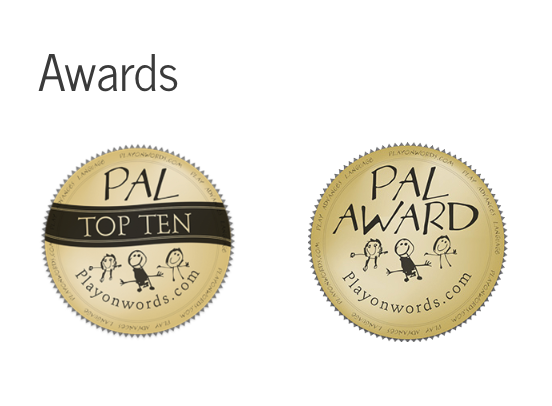 Baby's First book of 44 Sounds