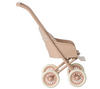 Micro Stroller - Powder