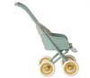 Micro Stroller - Mint