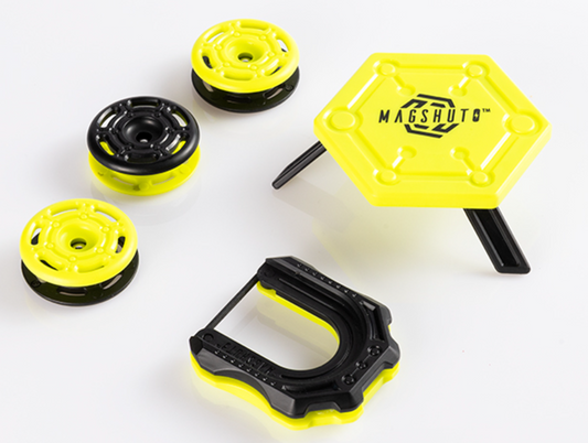 Magshuto MagKit Quick Circuit