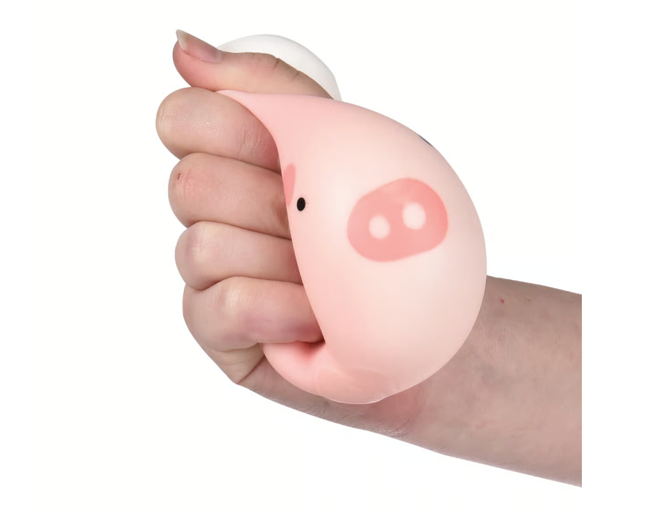 Animal Ball