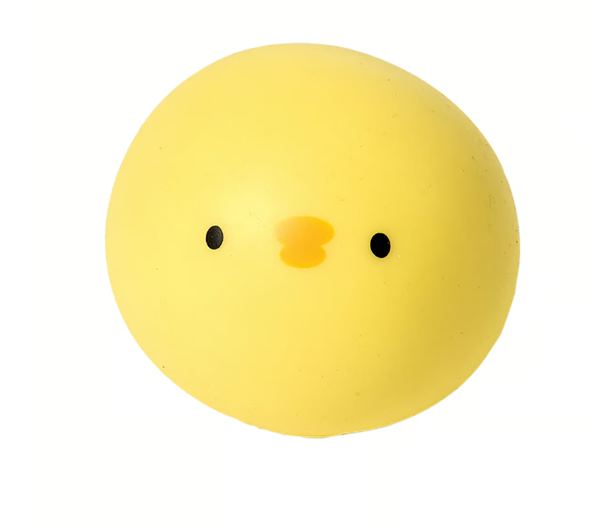 Animal Ball
