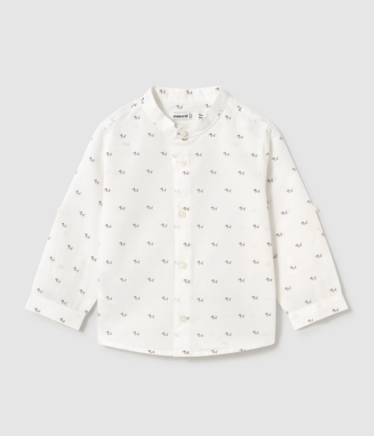 Sausage Dog Shirt