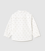 Sausage Dog Shirt