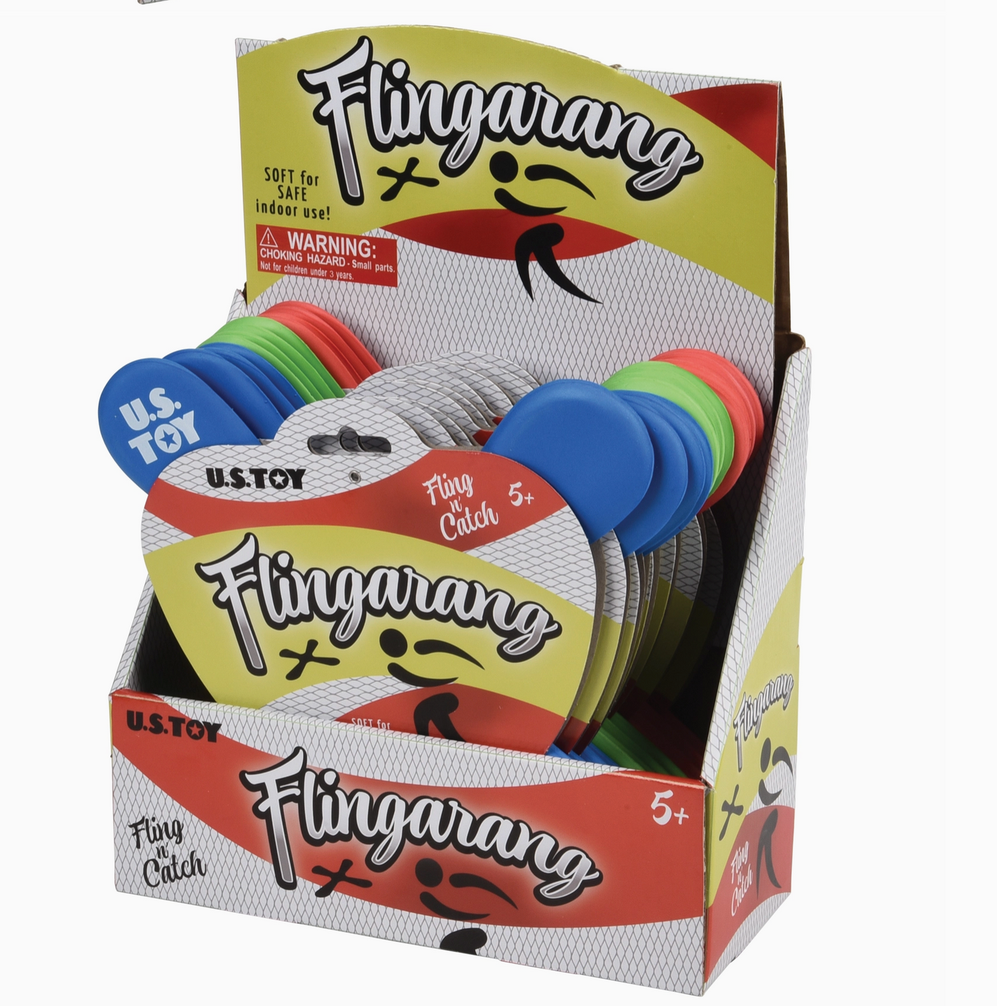 Flingarang