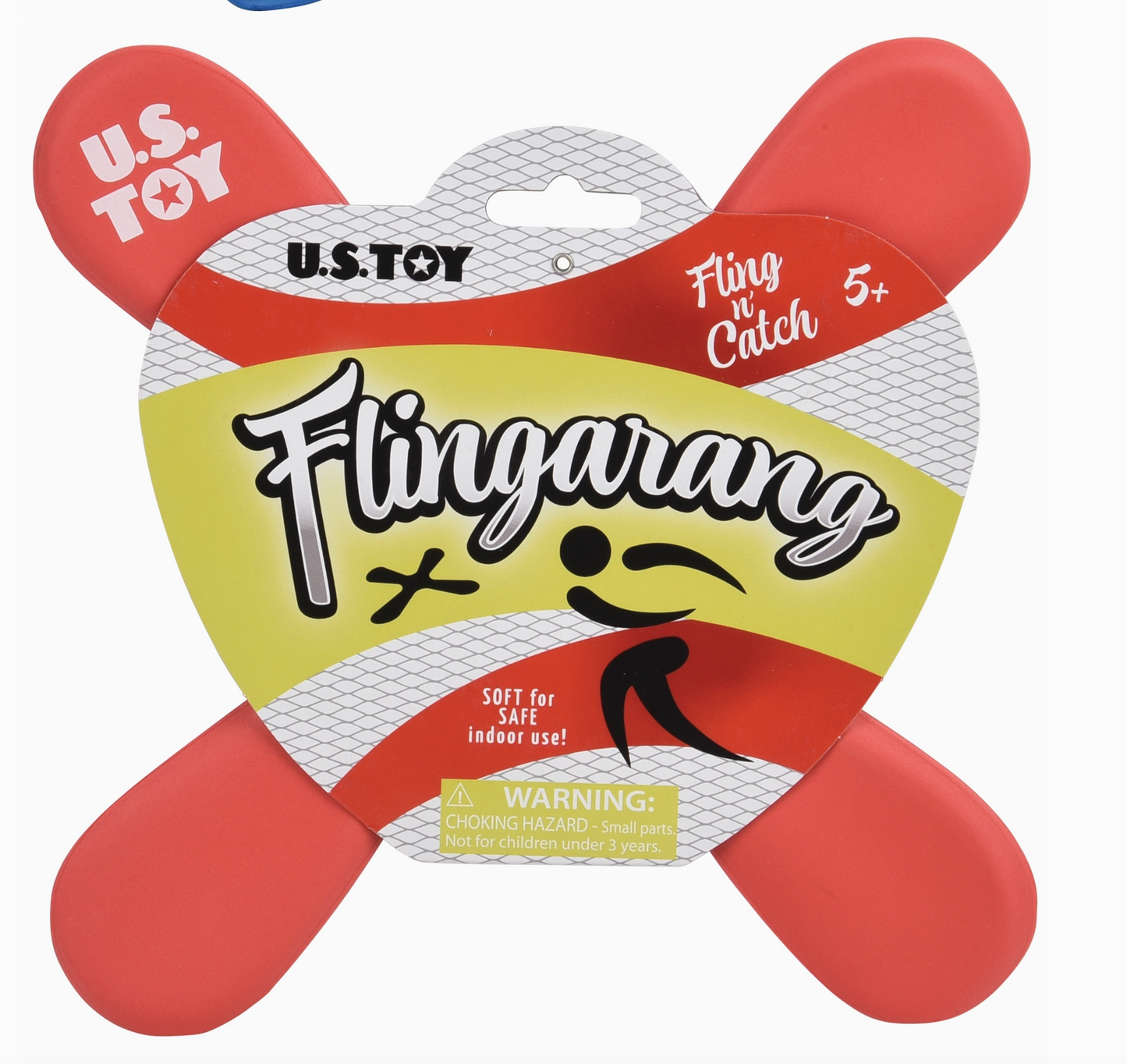 Flingarang