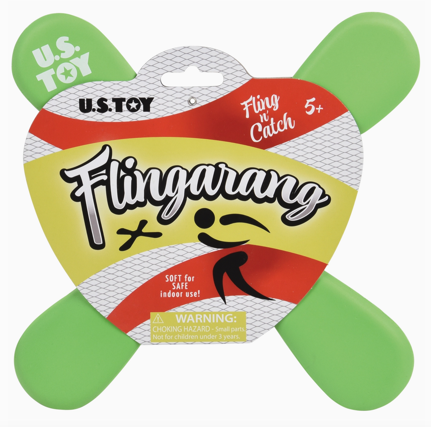 Flingarang