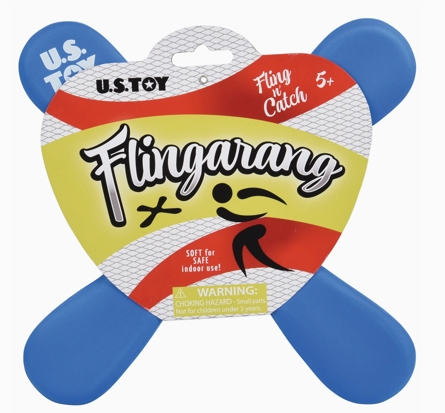 Flingarang