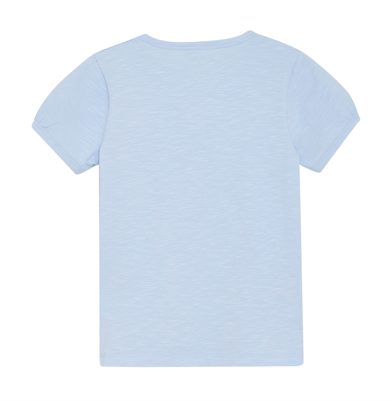 Skyway Fly Free Tee