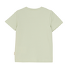Green Dino Friends Tee