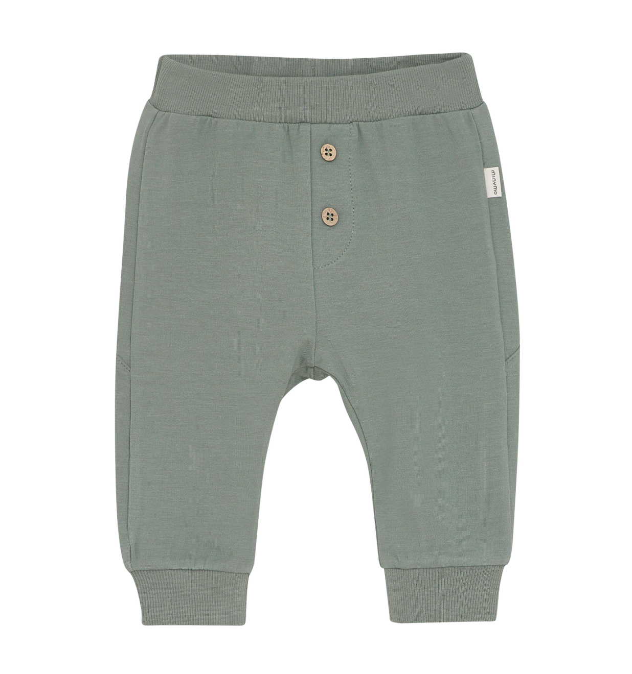 Sea Spray Dino Sweatpants