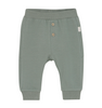 Sea Spray Dino Sweatpants