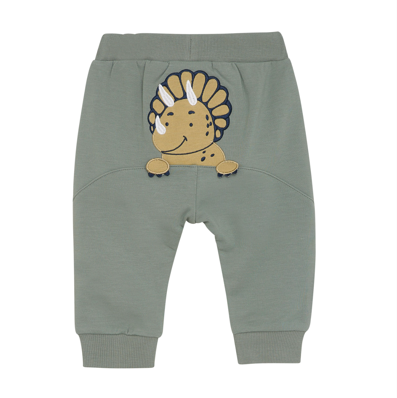 Sea Spray Dino Sweatpants