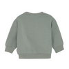 Sea Spray Dino Sweatshirt