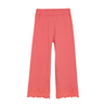 Calypso Coral Pants