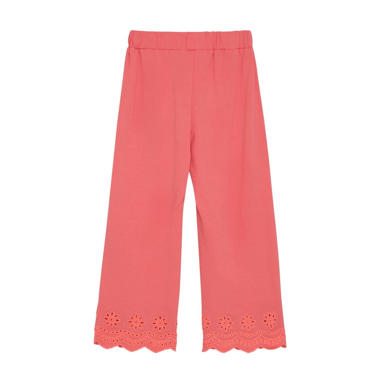 Calypso Coral Pants