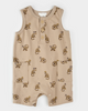 Sand Lemurs Romper