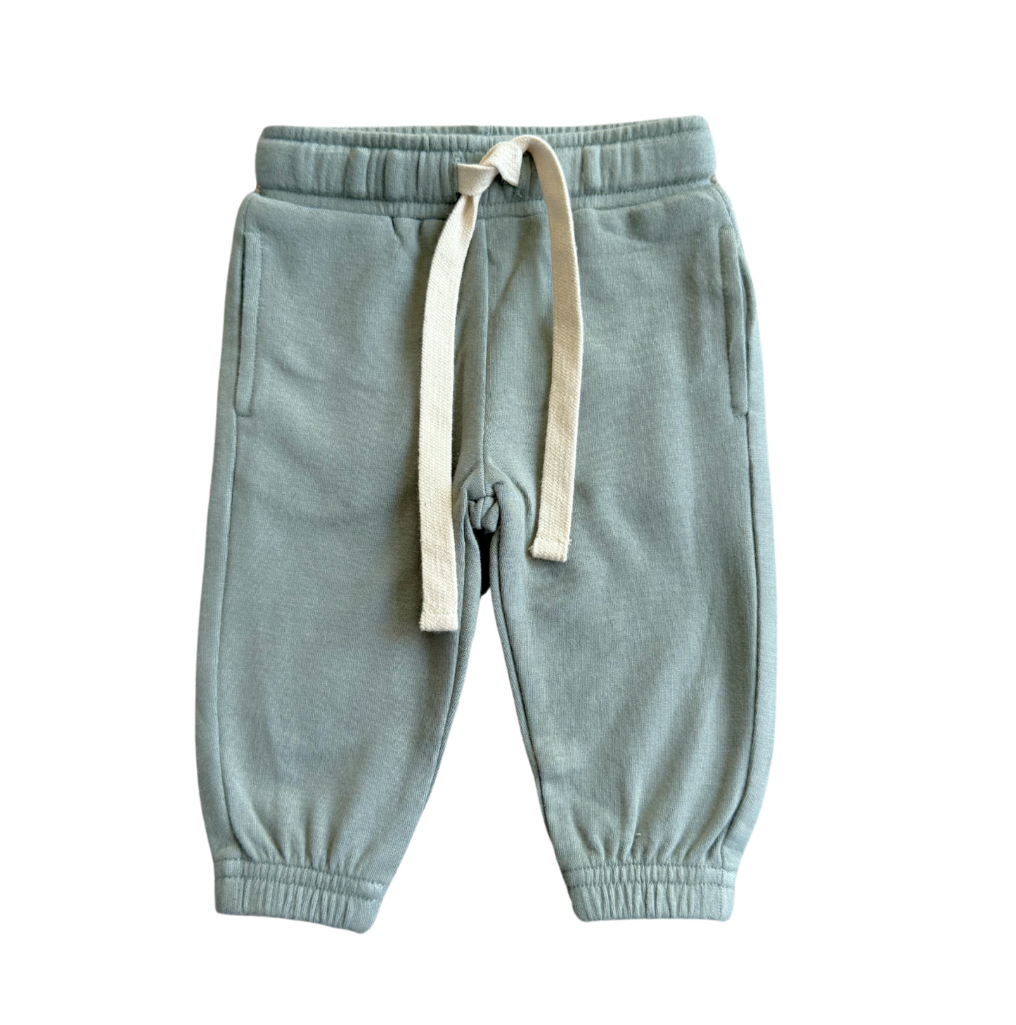 Fern Boys Joggers