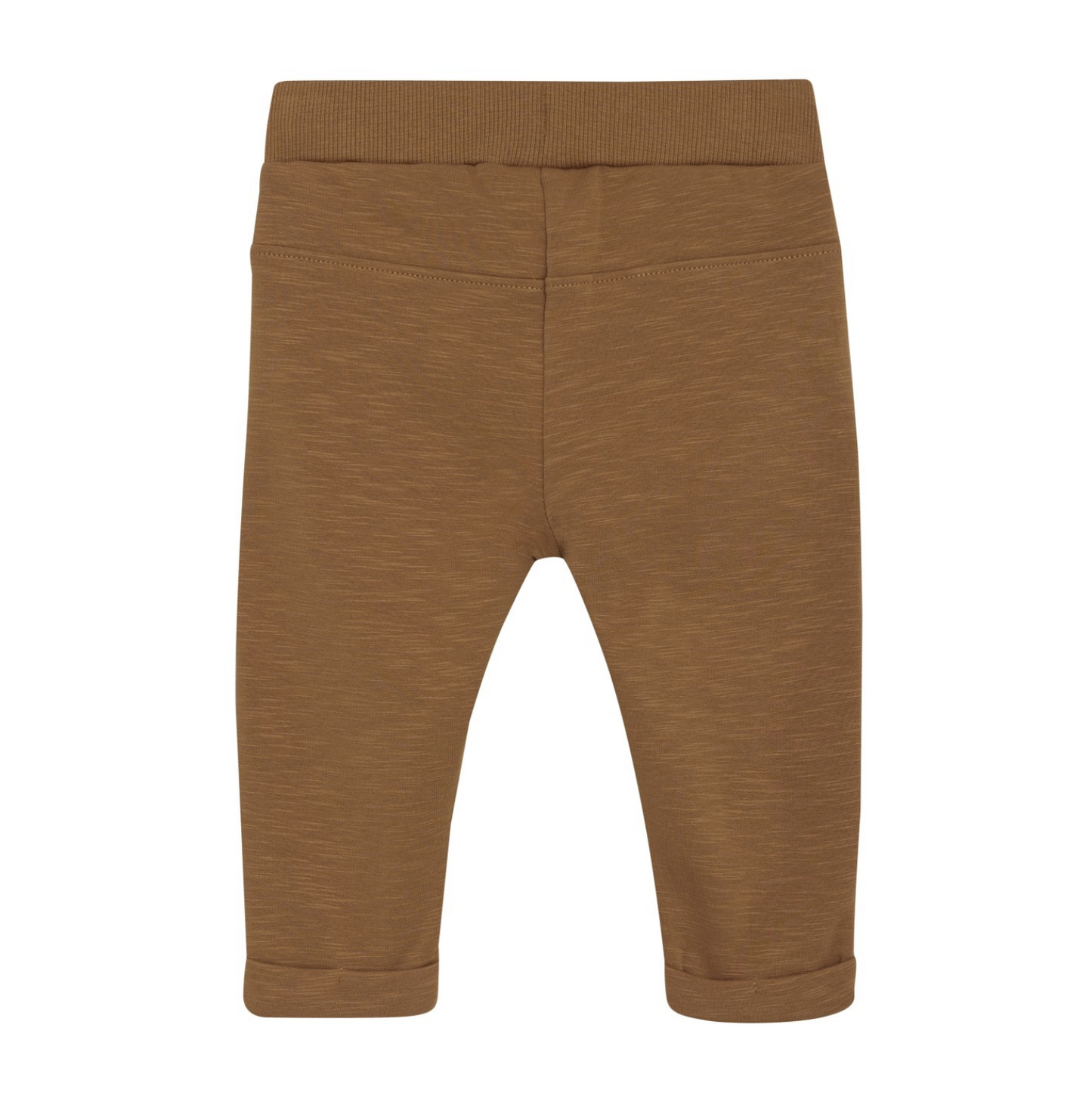 Brown Sugar Sweatpants
