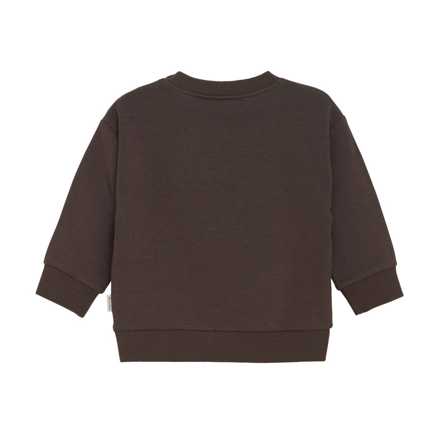 Bracken Fox Sweatshirt