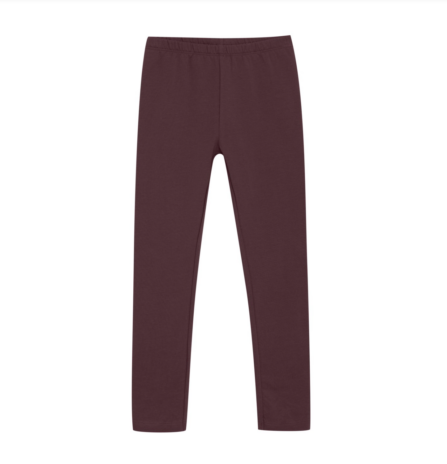 Catawba Grape Leggings