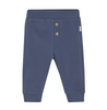 Vintage Indigo Dino Sweatpants