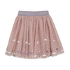 Ballerinas & Swans Tutu Skirt