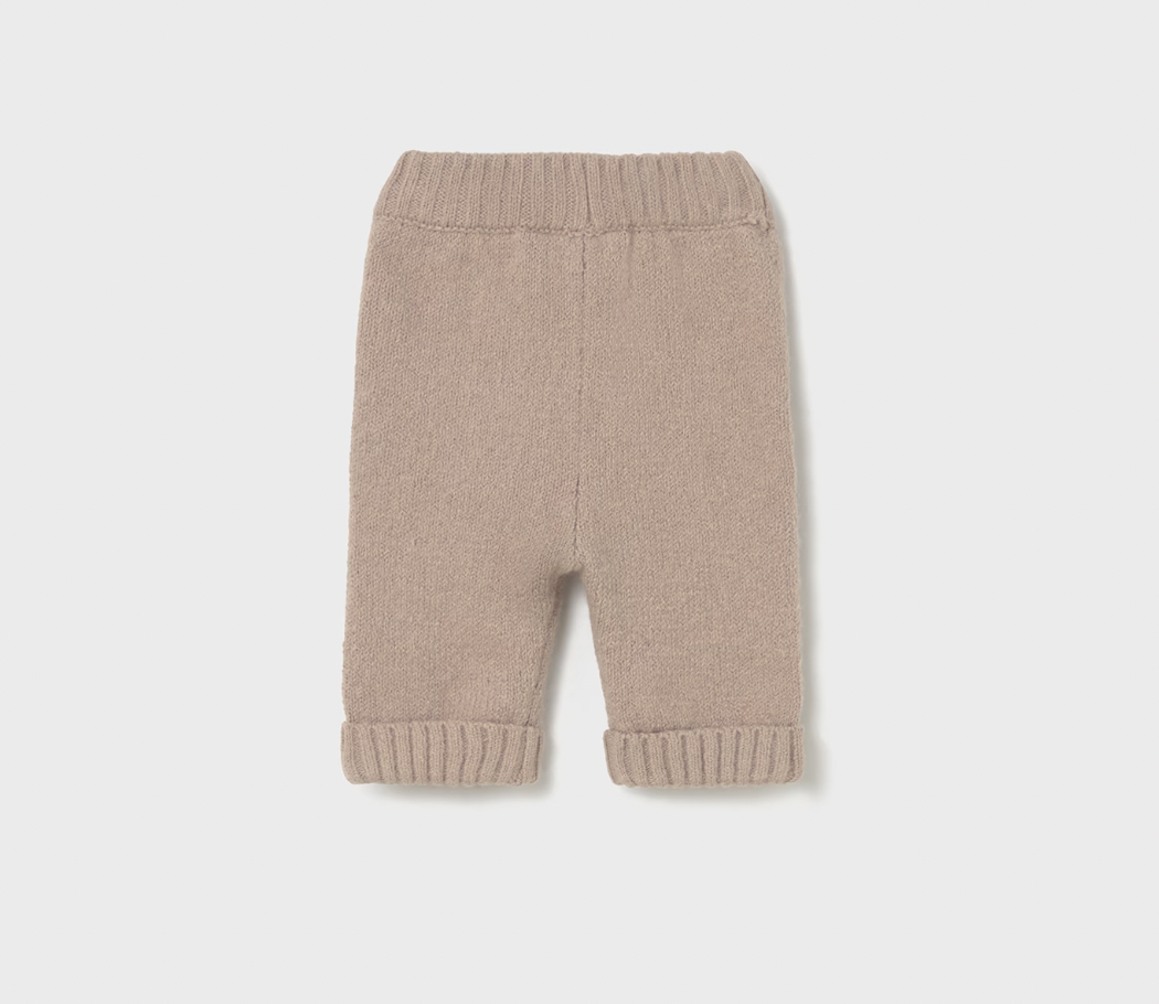 Dune Knit Pants