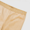 Toffee Velour Leggings