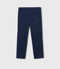 Marino Navy Chino Pants