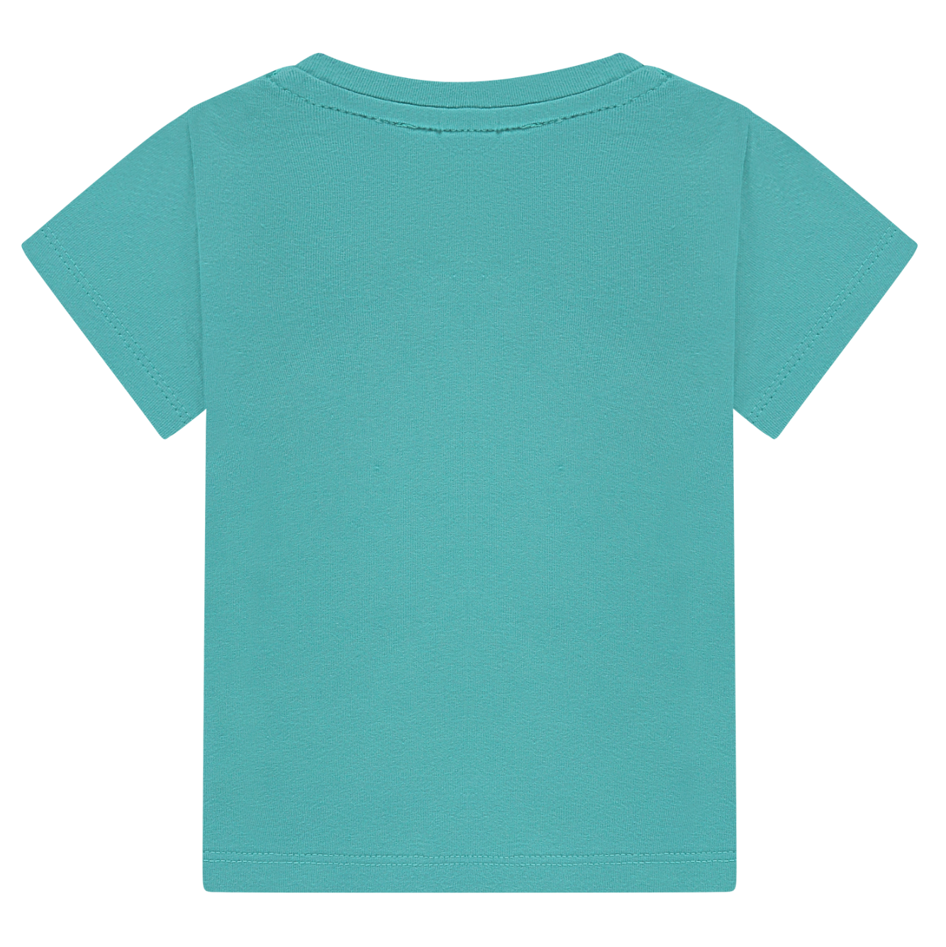 Surfing Ice Cream Cone Tee