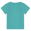 Surfing Ice Cream Cone Tee