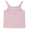 Popsicle Pink Tank