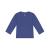 River Blueberries Tee