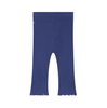 River Flare Leggings
