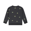 Antra Robot Sweatshirt