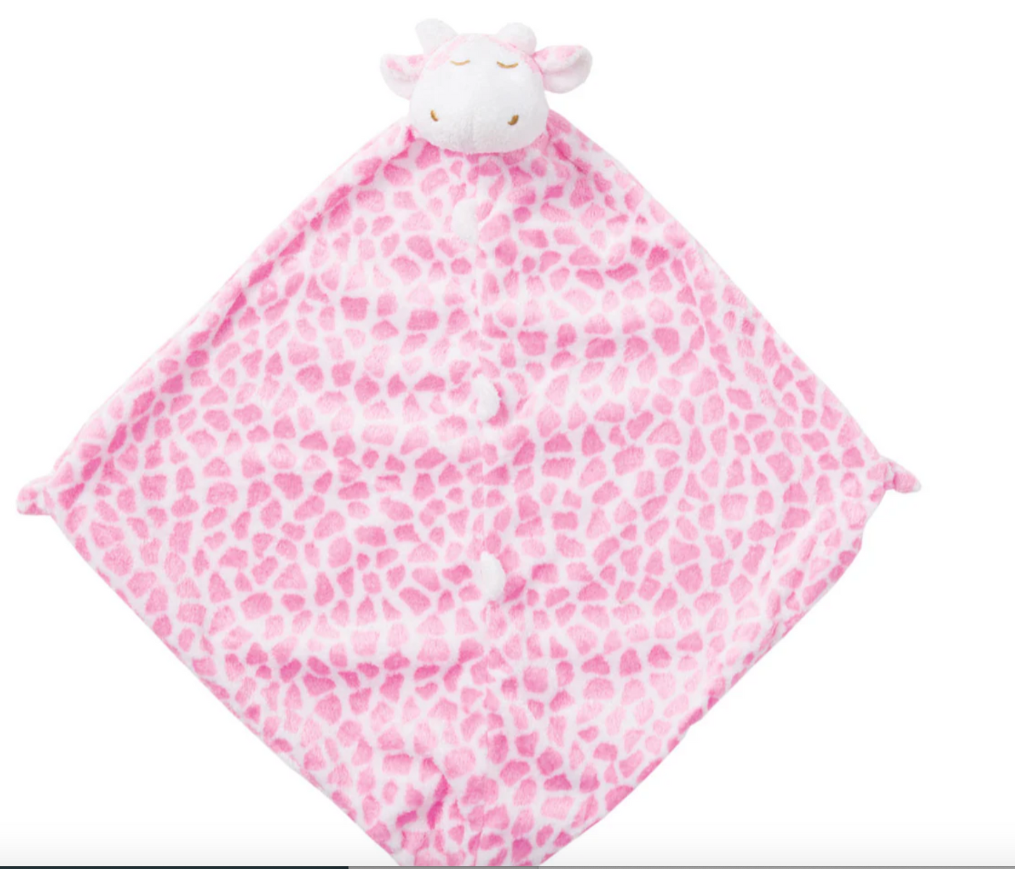 Blankies