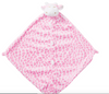 Blankies