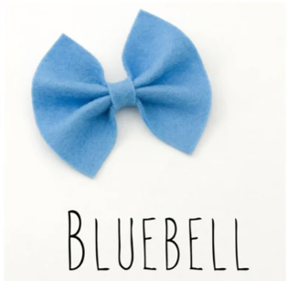 Classic Bow Headbands